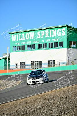 media/Feb-23-2025-Speed Ventures (Sun) [[25fd992014]]/Green Group/Session 1 (Turns 4a and 4b)/